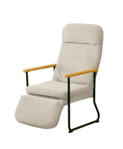 ENKEL NCjO`FA ENKEL-2 tbgXgt |PbgRC nCobN p[\i`FA lp  bNX`FA rO