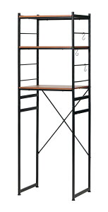  ①ɃbN 3i Lb`[ ①ɏ̃Xy[XLp Lb`bN Lb`[bN X`[bN X`[VFt [I Lb` W Ԏ[ l