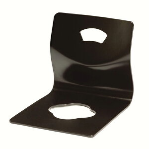 CX ؐ Ȗ ֎q RpNg  1l|   a_  