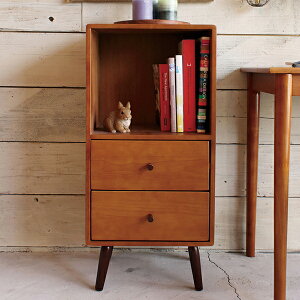  `FXg ؐ k Lrlbg rO{[h db I [  RRA o 킢 [ FAX