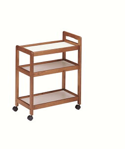  ؐLb`S 3i LX^[t XS JE^[S WS Lb`[ _ Lb`[ ъ k  Ƒ LX^[