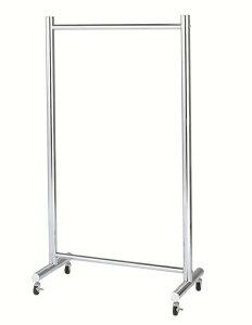  R[gnK[ ɑ 90cm  nK[bNX LX^[t  m bN nK[| N[[bg C m  Ɩp  ߗގ[ 