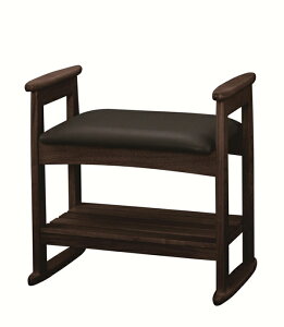  ItXc[ փx` | オ⏕ It ؐ _ ֎q Xc[ CX 