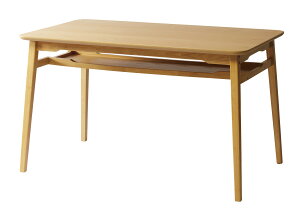 C _CjOe[u Pi 120cm  k NVbN AeB[N [ It 4l| e[u H 4l ll 4lp llp s70cm