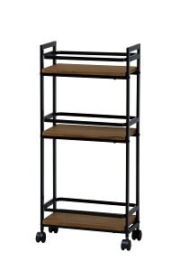 Be[WS s20cm 3i Lb`S [  LX^[t Vv Ԏ[  RpNg zV ؖ fXNS ݑ[N [g[N e[N I