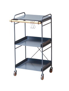 yMashzLIVX`[S Lb`S zV WS ъ탉bN [ ȃXy[X X g 