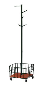 yMashzBYP[W |[nK[ ICXe R[gnK[ nK[bN  Xq| m| [ LX^[t g C_XgA