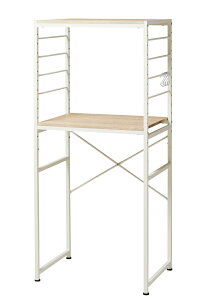 _Xg{bNXbN ݔドbN W dqWbN W{[h StbNt Lb`[bN fbhXy[X Lb`bN I 䏊bN  uE 