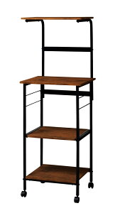 WS dqWbN W{[h LX^[t ъ탉bN XChI W Jg[ i` g[X^[u 4i 䏊pbN  䏊bN Lb`p