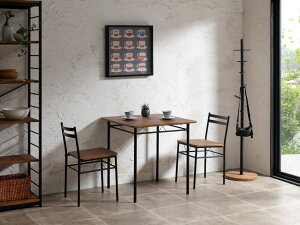 LIKE VINTAGE _CjO3_Zbg 2lp 2l| e[u  He[uZbg `FA Vv ֎q k V V RpNg