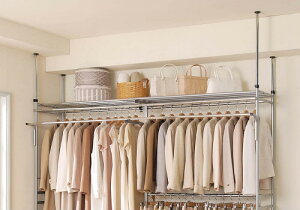  cbpN[[bgnK[ tgnK[t [^CvSW Lk ˂ N[[bg m| ǖʎ[ ߗގ[  Vv [h[u nK[bN It