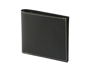 Ȃ8mmIFRUHX}[gV[gEEHbg z ܂z {v   D J[h[ K