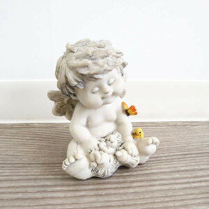  fBXvC 킢 GWF u IuWFA CeA CeAG AeB[N I[ig  K[f Mtg 蕨 v[g 