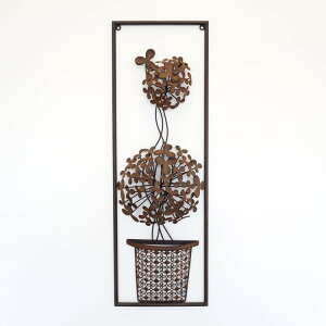  EH[A[gpl Ǌ| Ǐ AeB[NuE ACA A[gpl EH[fR ǖ fBXvC  AeB[N _ g