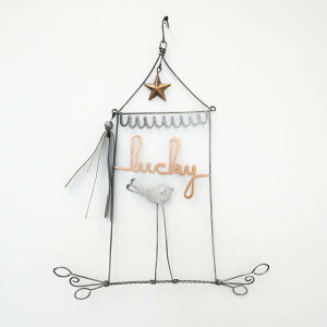  EH[ANZg Ǌ| Ǐ  ACA A[gpl _ EH[fR fBXvC ǖ AeB[N g 