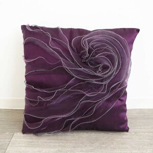  G XNGA[YNbV p[v  AeB[N GKg tANbV 