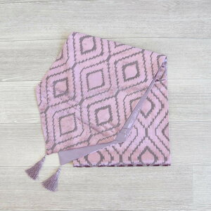  nt e[ui[ Cgp[v e[uNX  ze JtF GKg VbN _ AeB[N