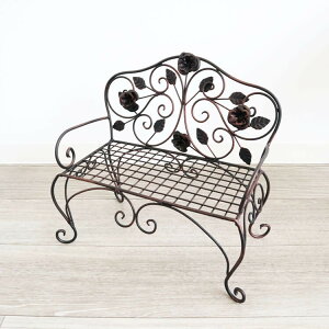  [sA AeB[N `FA[^vgX^h ԑ L ACA CeA ԕr  eX rO   u K[fX^h 