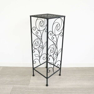  ve[u t[X^h vgX^h ԑ AeB[N ACA eX K[fX^h   u  ԕr rO  CeA