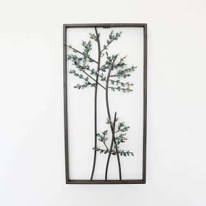  EH[A[gpl Ǌ| Ǐ ACA A[gpl EH[fR fBXvC ǖ g  AeB[N _