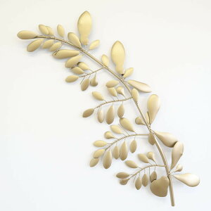  EH[fR[V Ǌ| Ǐ ACA A[gpl EH[fR ǖ fBXvC  AeB[N _ g