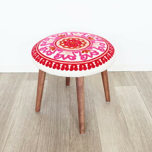  Xc[ x` ֎q sN X RpNg | ֎q rO g t@ubN _ Lb` l|Xc[  `FA[   