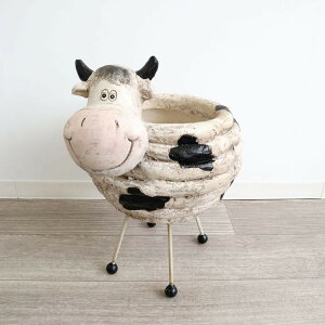  v^[ Jo[ EV v^[Jo[ |bg K[fjO AeB[N u IuWF  킢