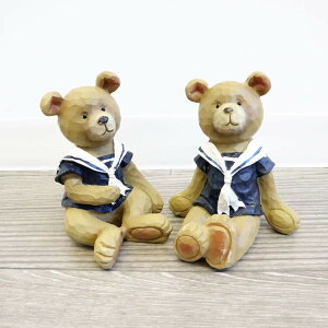 クマ 置物 かわいいの人気商品 通販 価格比較 価格 Com クマ 置物 かわいいの人気商品 通販 価格比較 価格 Com
