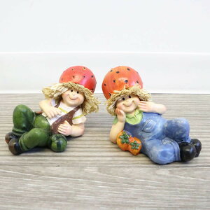  fBXvC 킢 u Qׂl` C`S 2SET CeA CeAG AeB[N I[ig  K[f Mtg 蕨 v[g 