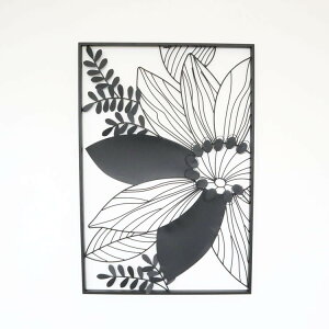  EH[A[gpl Ǌ| Ǐ t[ ACA A[gpl EH[fR ǖ fBXvC  AeB[N _ g