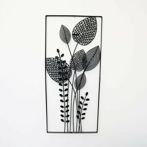  EH[A[gpl Ǌ| Ǐ t[ ACA A[gpl EH[fR ǖ fBXvC  AeB[N _ g