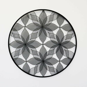  EH[A[gpl Ǌ| Ǐ ی^ ACA A[gpl EH[fR ǖ fBXvC  AeB[N _ g