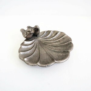  [sA  ANZT[ ACA Vo[  u gC ANZT[   LbVgC RCgC u CeA G AeB[