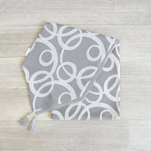 �������� ���n�t������������ �e�[�u�������i�[ �O���C�T�[�N�� �e�[�u���N���X ������� �z�e�� �J�t�F �G���K���g �V�b�N ���_�� �A���e�B�[�N