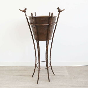  AeB[N X^hv^[ t[X^h Jo[ ACA K[fjO u AeB[N 킢  IuWF