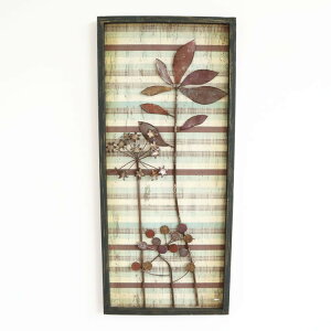  EH[A[gplB Ǌ| Ǐ ACA A[gpl EH[fR  AeB[N g fBXvC ǖ _