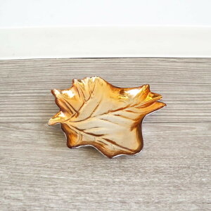  [sA KXgCS  ANZT[  u lbNX LbVgC 킢 RCgC  ANZT[ sAX   Ce