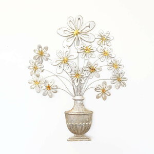  EH[A[g Ǌ| Ǐ ACA A[gpl EH[fR ǖ fBXvC  AeB[N _ g