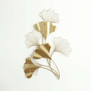 EH[A[g Ǌ| Ǐ S[h EH[fR[V ACA CeA  _ IuWF AeB[N GKg