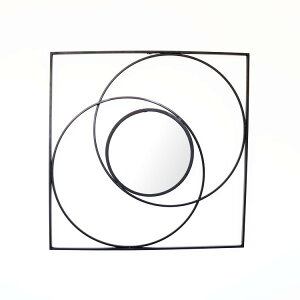 _eCXg ACAEH[fR~[  Ǐ Ǌ|  rO g _ AeB[N