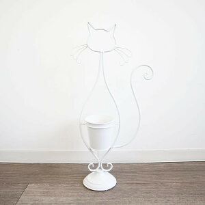 v^[ Jo[ t[x[X lR  K[fjO L t[X^h ϗtA GKg O Aؔu X^h