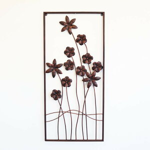 EH[A[gpl Ǌ| Ǐ uE EH[fR[V ACA CeA  _ IuWF AeB[N GKg