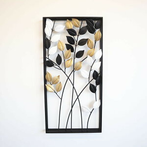 EH[A[gpl Ǌ| Ǐ 3J[[t EH[fR[V ACA CeA  _ IuWF AeB[N GKg