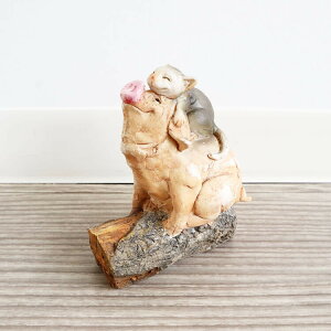  fBXvC 킢 u IuWF u^&lR CeA CeAG AeB[N I[ig  K[f Mtg 蕨 v[g 