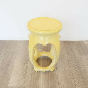  VbNȃ_eCXg Xc[ ֎q `FA[ fUCi[ RpNg  l|Xc[  NVbN  ی^ Lb` g ֎q | ~^ AeB[N 