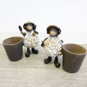  fBXvC 킢 ~jv^[ qcW 2SET Jo[ v^[{bNX AeB[N g    rO 