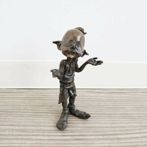  fBXvC 킢 u IuWF q l AeB[N v[g  I[ig Mtg  蕨 CeA CeAG K[f