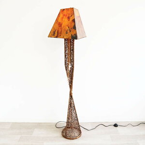  ^tAv X^hCg tAX^h  k Ɩ ԐڏƖ Q