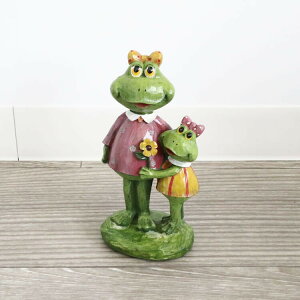 �������� �f�B�X�v���C ���킢�� �u�� �J�G���e�q �C���e���A �C���e���A�G�� �A���e�B�[�N �I�[�i�����g ���� �K�[�f�� �M�t�g ���蕨 �v���[���g �������