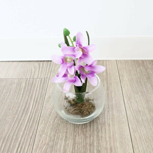  _eCXg KXԕr OXA[g p[vt[ ԕt Ԋ Ԃт  AeB[N Mtg zj 蕨